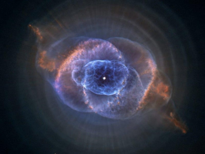 Planetary Habitability