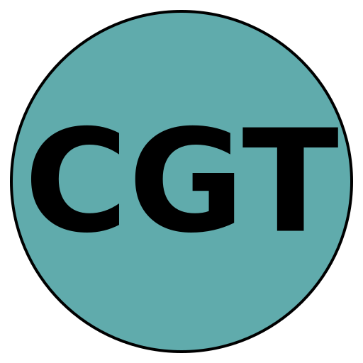 ClearGuide Travel